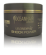Pack tratamiento Ocean Hair Lisonday 15 productos